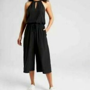 Athleta Mercer jumpsuit